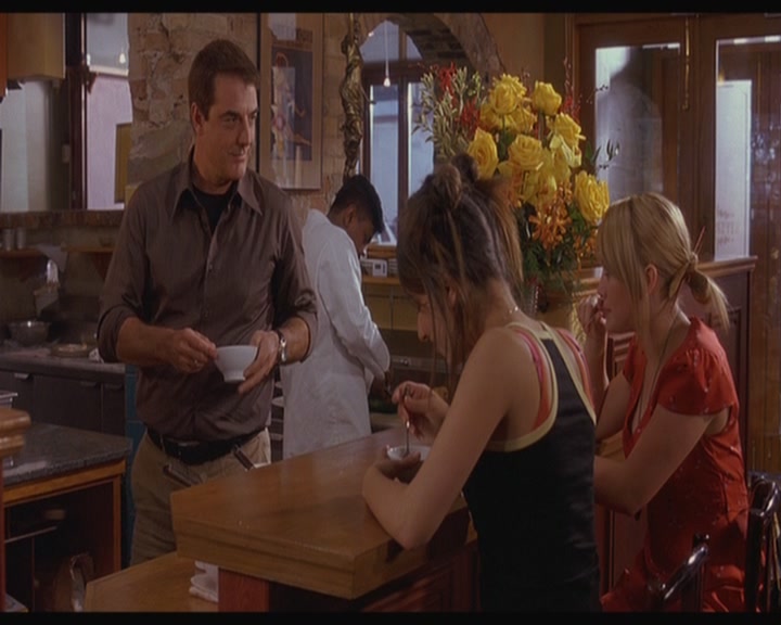DailyDuff-dot-org_ThePerfectMan0963.jpg