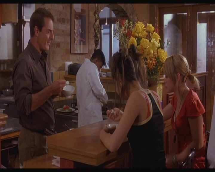 DailyDuff-dot-org_ThePerfectMan0964.jpg