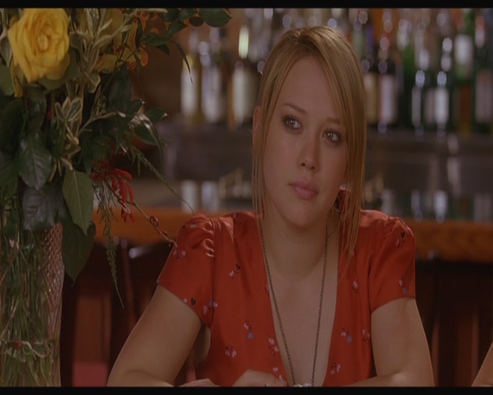 DailyDuff-dot-org_ThePerfectMan1025.jpg