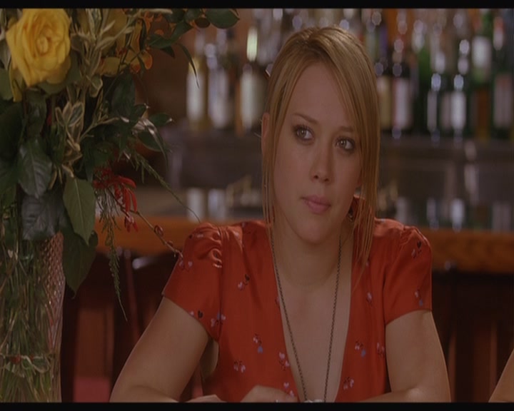 DailyDuff-dot-org_ThePerfectMan1026.jpg
