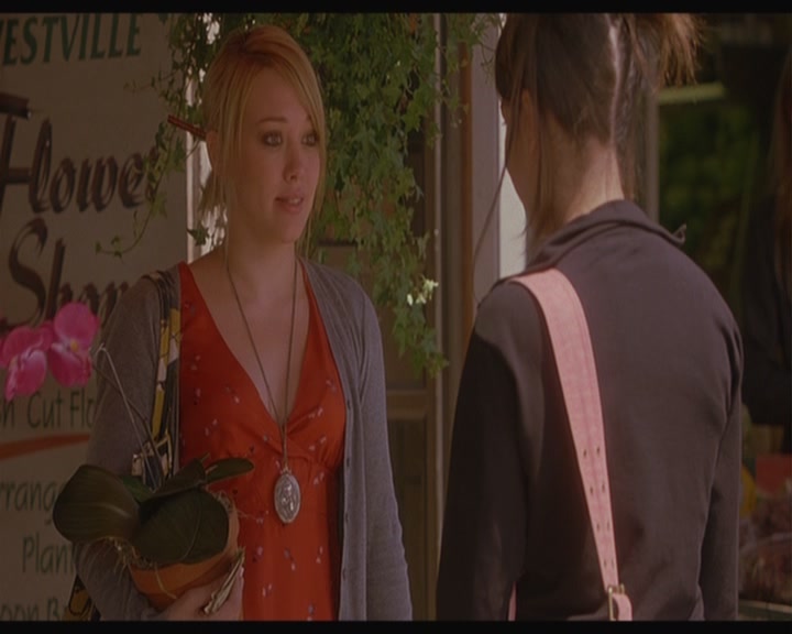 DailyDuff-dot-org_ThePerfectMan1051.jpg