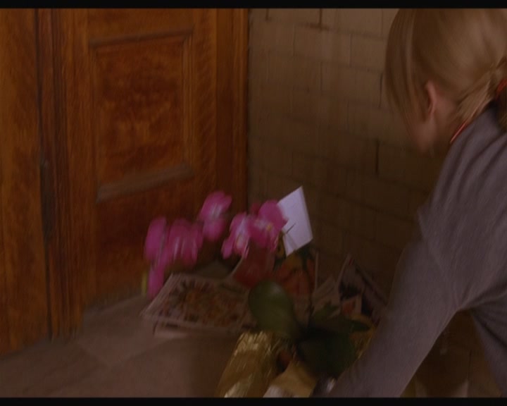 DailyDuff-dot-org_ThePerfectMan1053.jpg