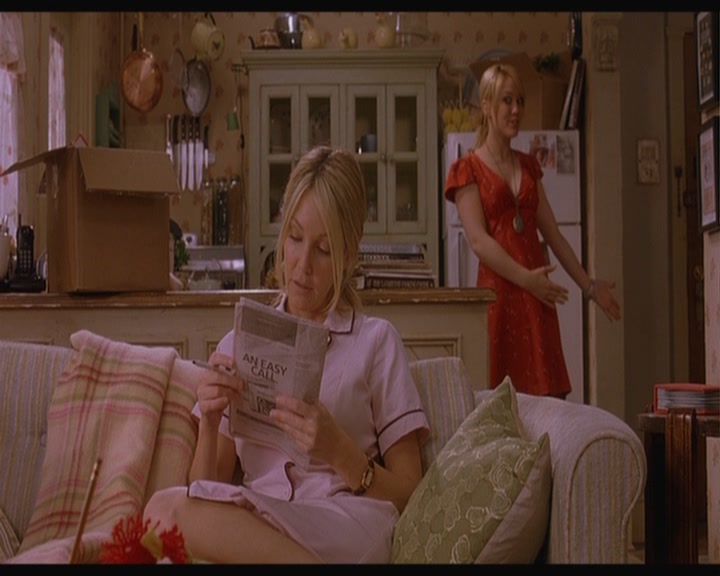 DailyDuff-dot-org_ThePerfectMan1090.jpg
