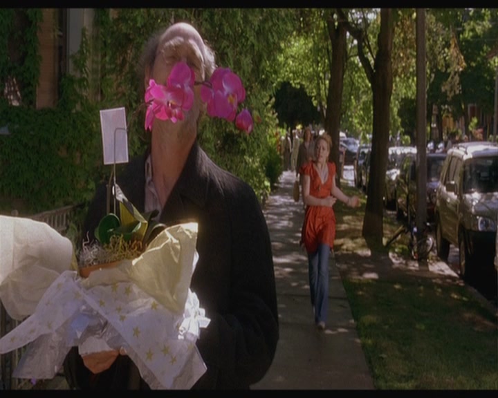 DailyDuff-dot-org_ThePerfectMan1137.jpg