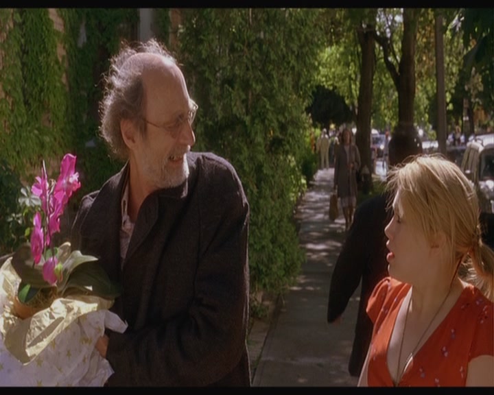 DailyDuff-dot-org_ThePerfectMan1141.jpg