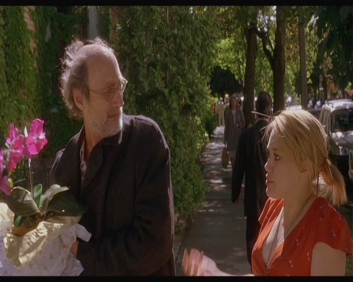 DailyDuff-dot-org_ThePerfectMan1142.jpg