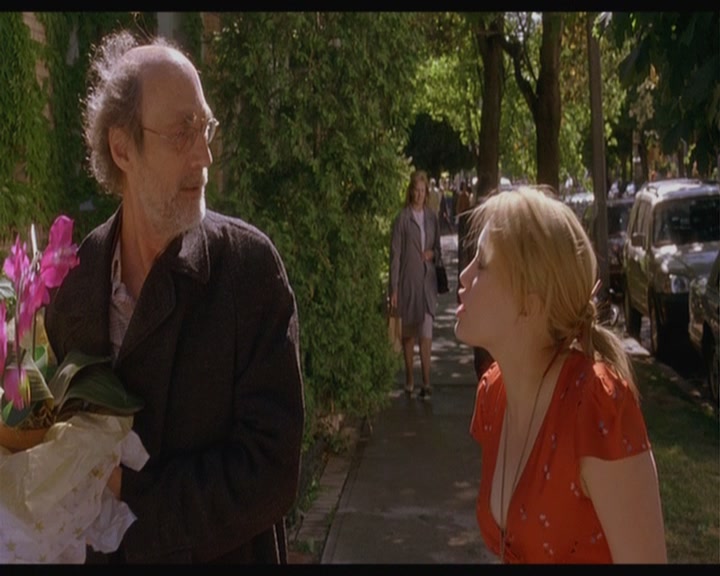 DailyDuff-dot-org_ThePerfectMan1145.jpg