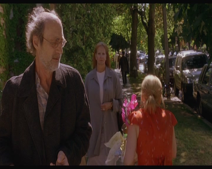 DailyDuff-dot-org_ThePerfectMan1150.jpg