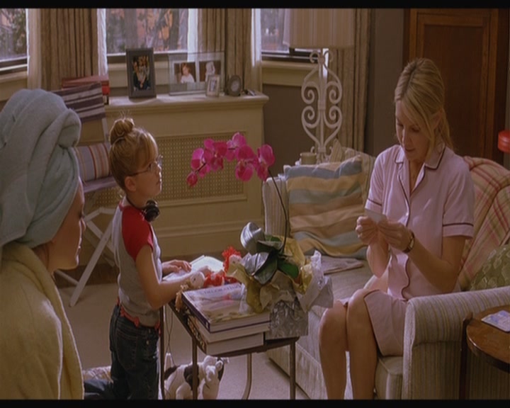 DailyDuff-dot-org_ThePerfectMan1209.jpg
