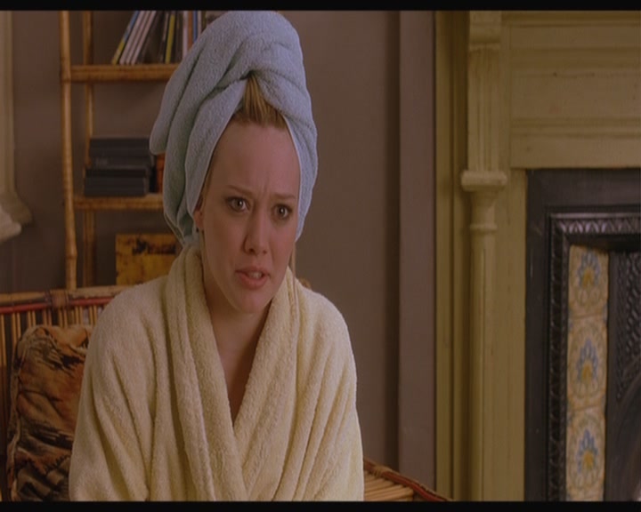 DailyDuff-dot-org_ThePerfectMan1230.jpg