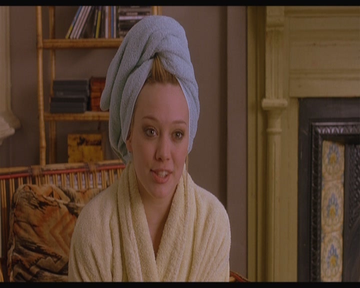 DailyDuff-dot-org_ThePerfectMan1246.jpg