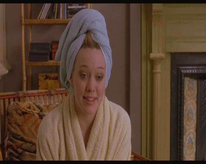 DailyDuff-dot-org_ThePerfectMan1247.jpg