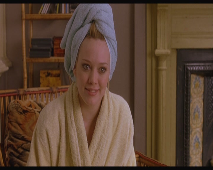 DailyDuff-dot-org_ThePerfectMan1250.jpg