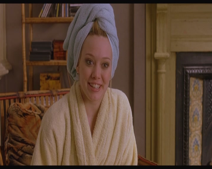 DailyDuff-dot-org_ThePerfectMan1251.jpg