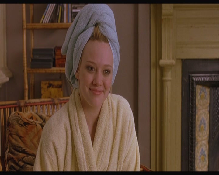 DailyDuff-dot-org_ThePerfectMan1256.jpg