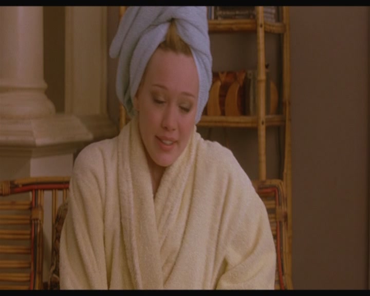 DailyDuff-dot-org_ThePerfectMan1261.jpg