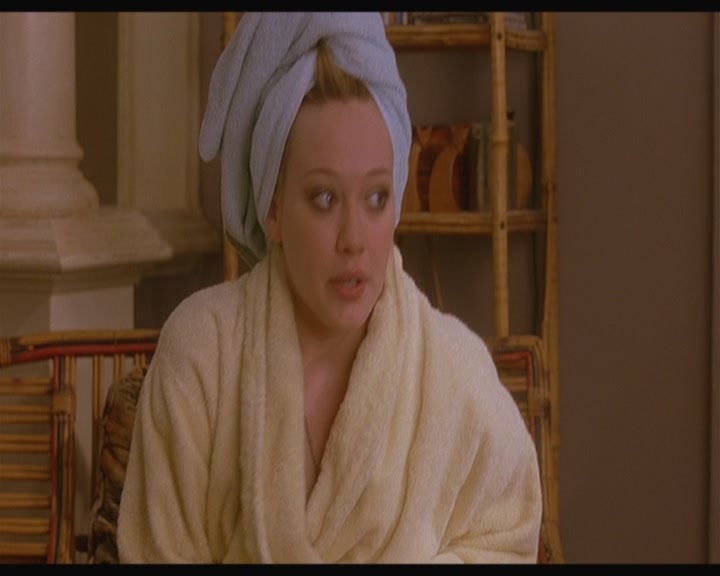 DailyDuff-dot-org_ThePerfectMan1262.jpg