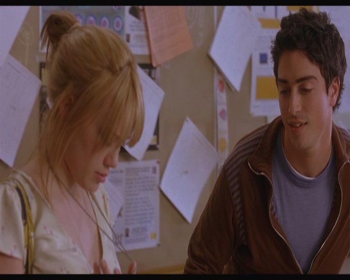 DailyDuff-dot-org_ThePerfectMan1349.jpg