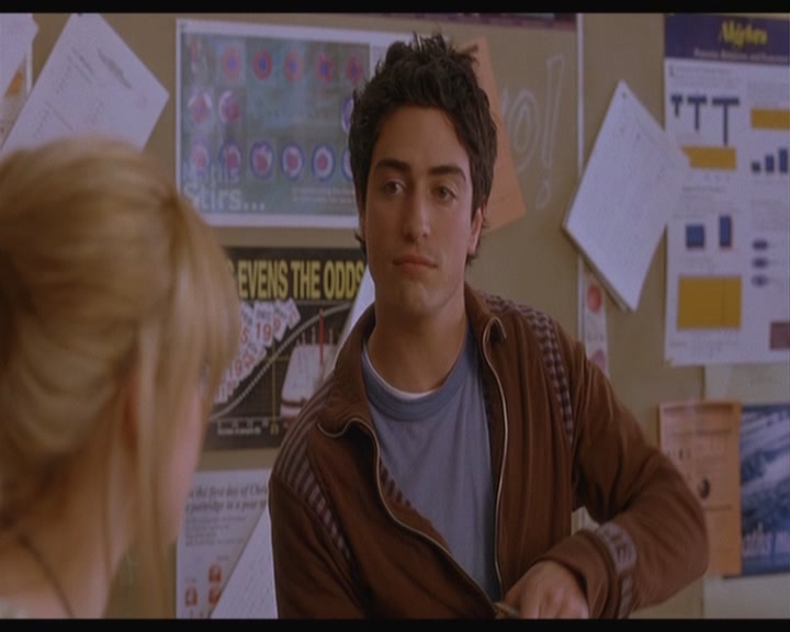 DailyDuff-dot-org_ThePerfectMan1369.jpg