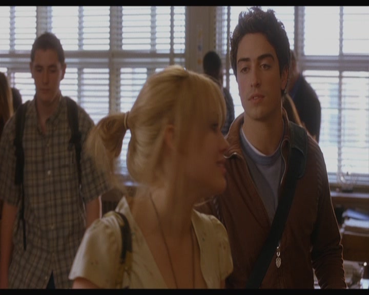 DailyDuff-dot-org_ThePerfectMan1382.jpg