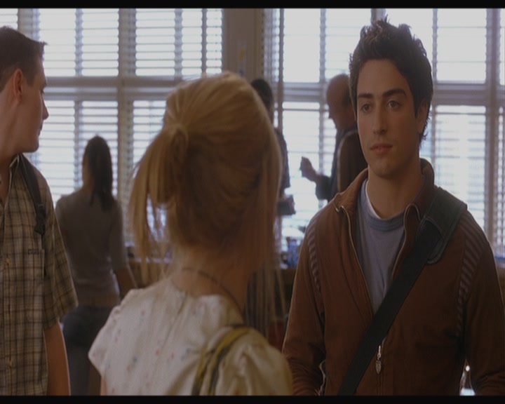 DailyDuff-dot-org_ThePerfectMan1383.jpg