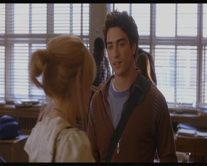 DailyDuff-dot-org_ThePerfectMan1391.jpg