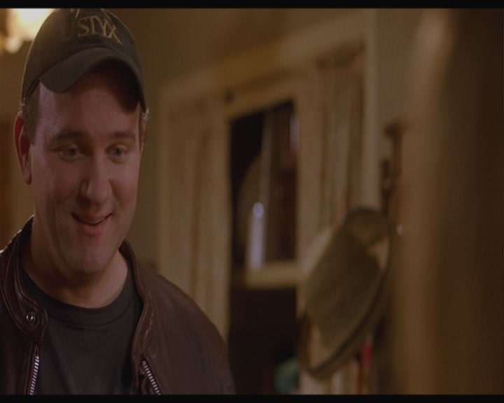 DailyDuff-dot-org_ThePerfectMan1573.jpg