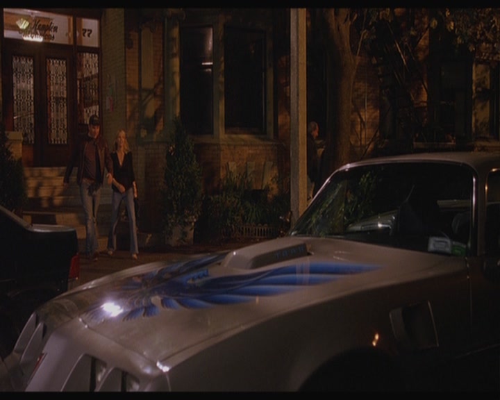 DailyDuff-dot-org_ThePerfectMan1622.jpg