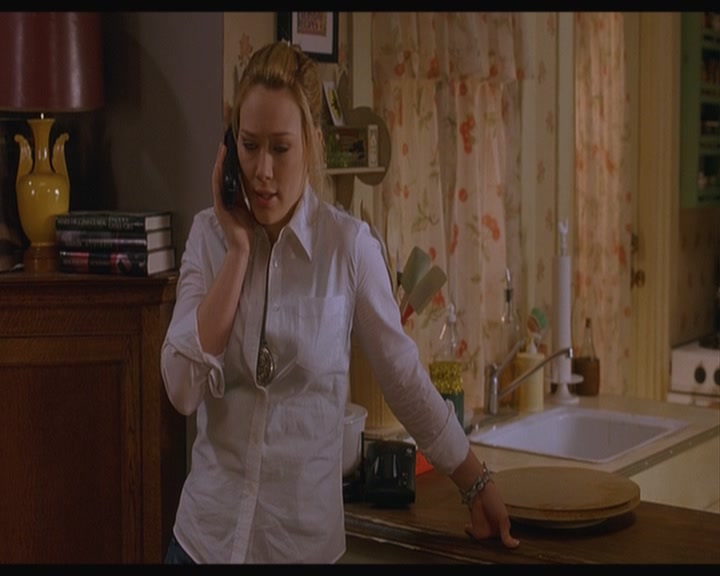 DailyDuff-dot-org_ThePerfectMan1651.jpg