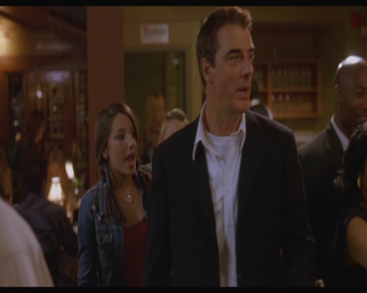 DailyDuff-dot-org_ThePerfectMan1709.jpg