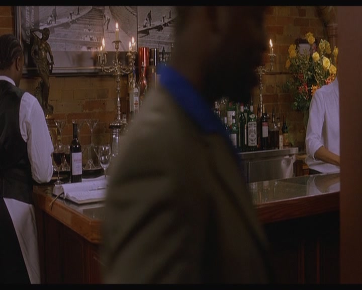 DailyDuff-dot-org_ThePerfectMan1712.jpg