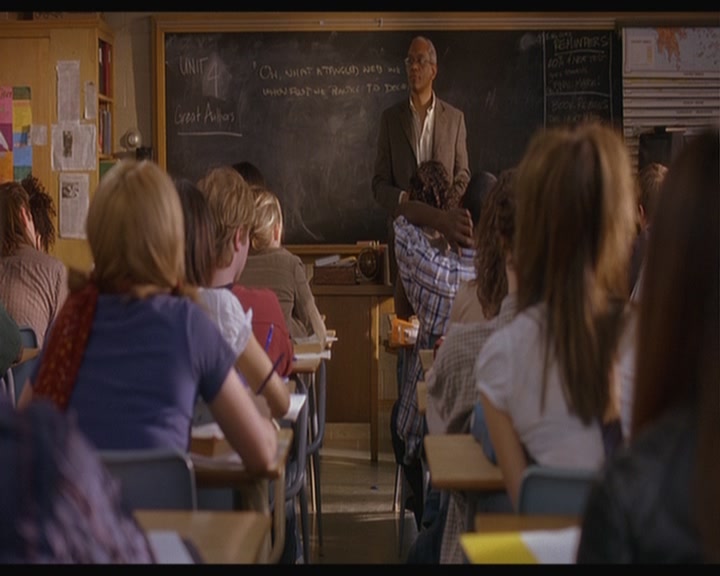 DailyDuff-dot-org_ThePerfectMan2057.jpg