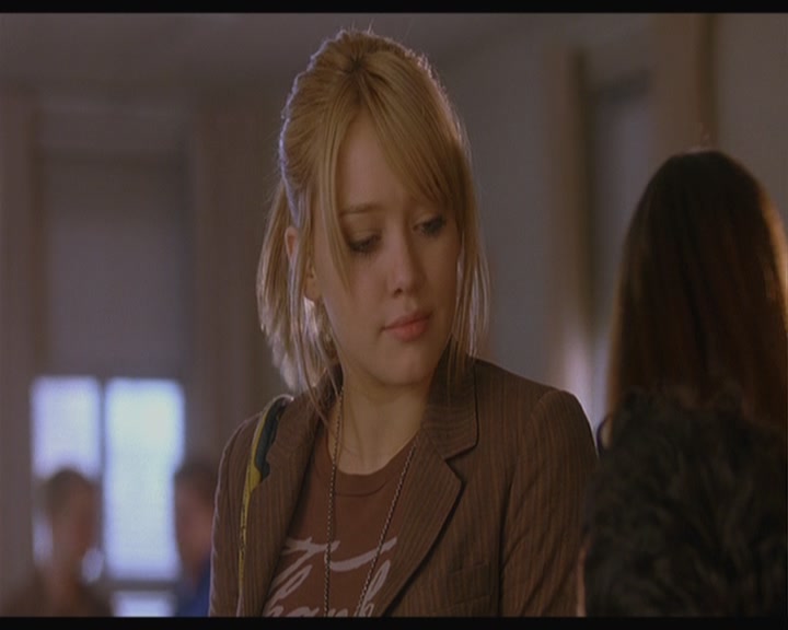 DailyDuff-dot-org_ThePerfectMan2092.jpg