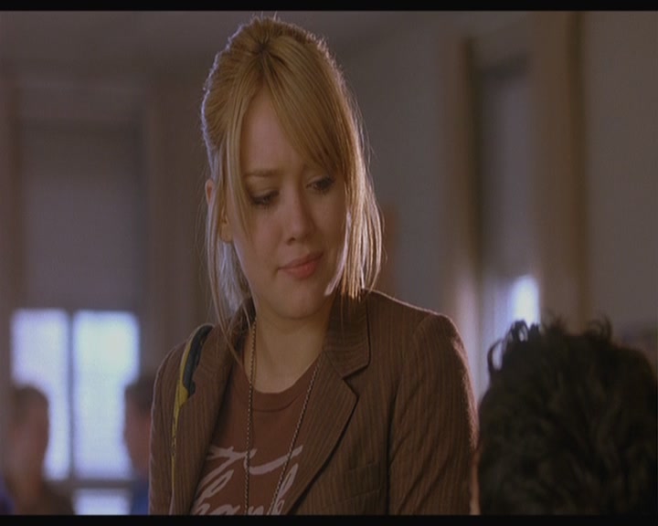 DailyDuff-dot-org_ThePerfectMan2094.jpg
