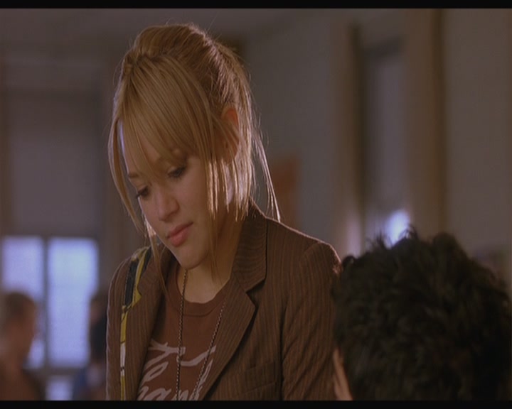 DailyDuff-dot-org_ThePerfectMan2102.jpg