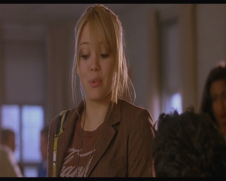 DailyDuff-dot-org_ThePerfectMan2104.jpg