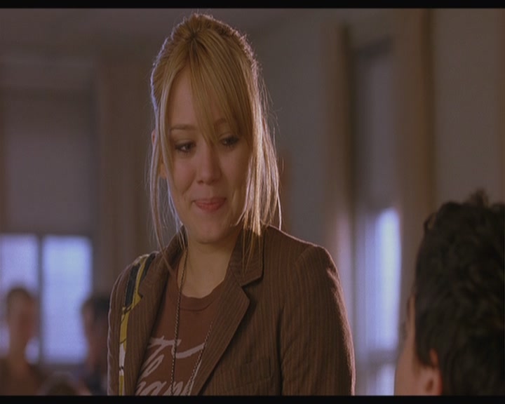 DailyDuff-dot-org_ThePerfectMan2125.jpg