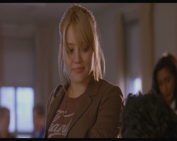 DailyDuff-dot-org_ThePerfectMan2139.jpg