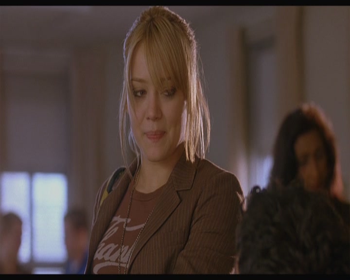 DailyDuff-dot-org_ThePerfectMan2140.jpg