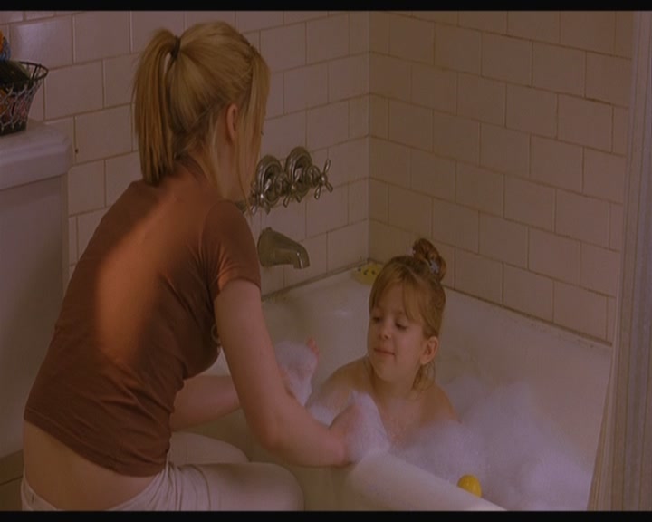 DailyDuff-dot-org_ThePerfectMan2155.jpg