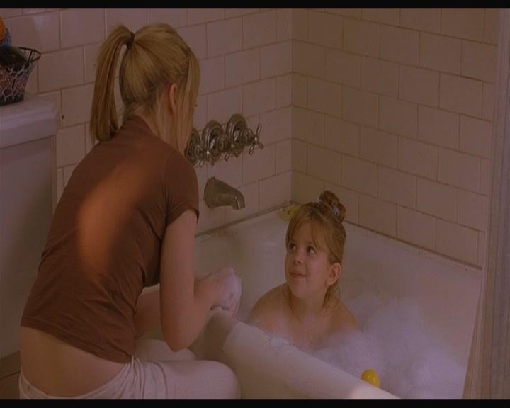 DailyDuff-dot-org_ThePerfectMan2157.jpg