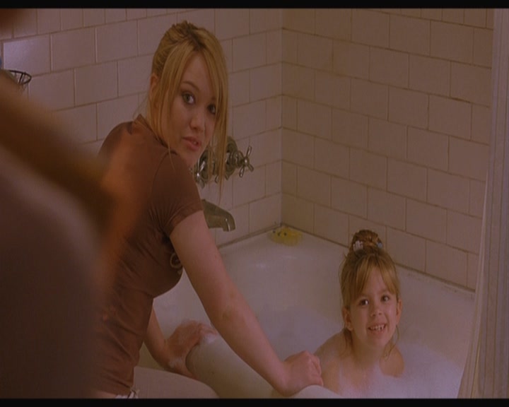 DailyDuff-dot-org_ThePerfectMan2190.jpg