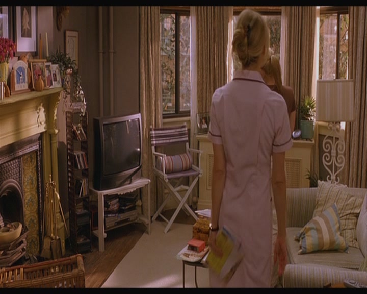 DailyDuff-dot-org_ThePerfectMan2198.jpg
