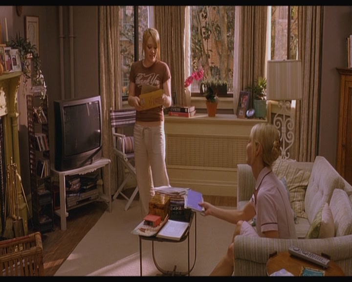 DailyDuff-dot-org_ThePerfectMan2203.jpg