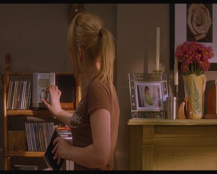 DailyDuff-dot-org_ThePerfectMan2252.jpg