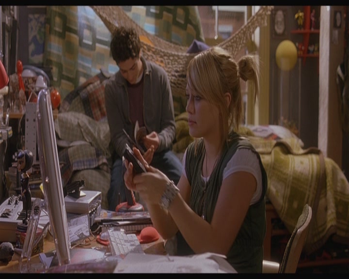 DailyDuff-dot-org_ThePerfectMan2520.jpg