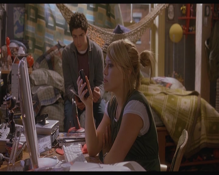DailyDuff-dot-org_ThePerfectMan2523.jpg