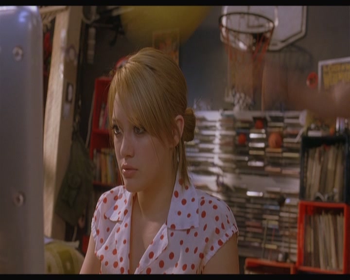 DailyDuff-dot-org_ThePerfectMan2602.jpg