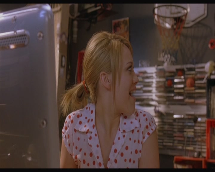 DailyDuff-dot-org_ThePerfectMan2603.jpg