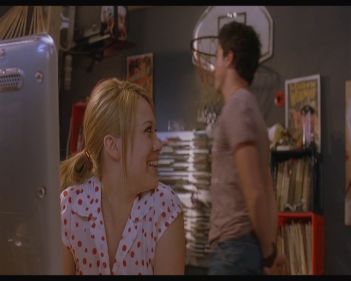 DailyDuff-dot-org_ThePerfectMan2604.jpg
